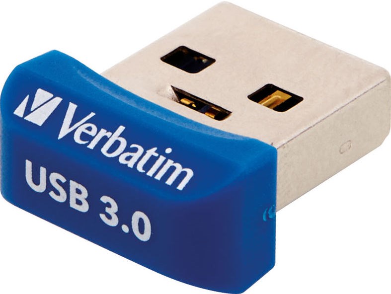 USB 3.0