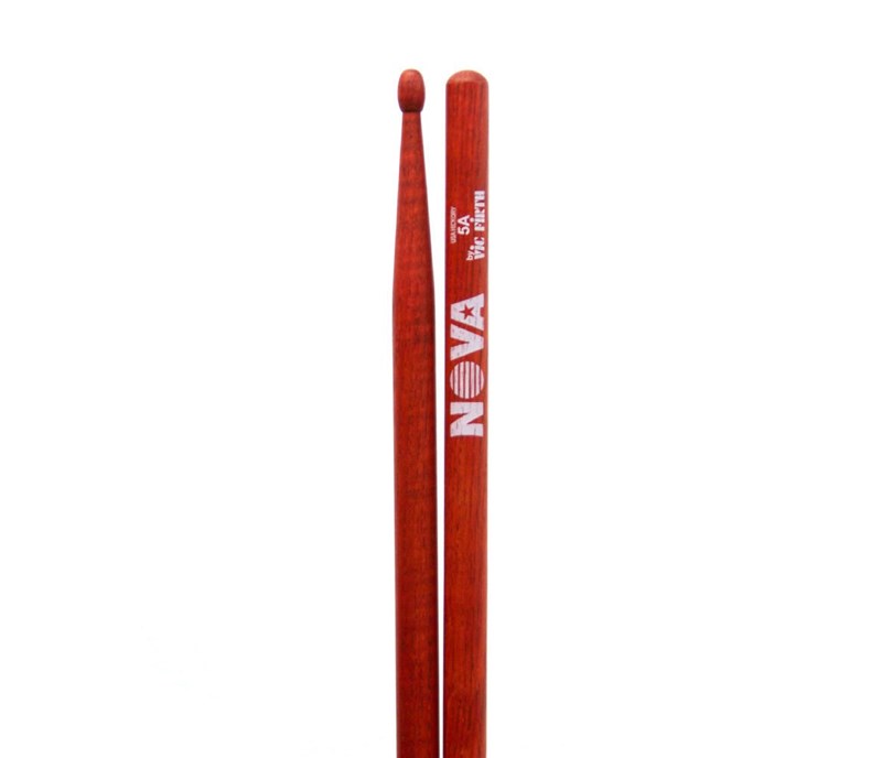 Vic Firth Nova 5A