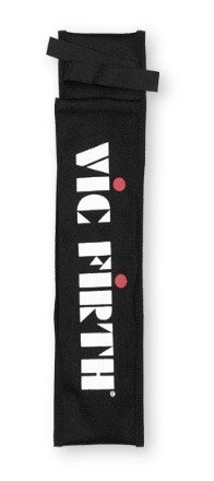 Vic Firth Marching Stick Bag