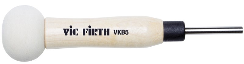 VKB5