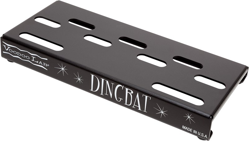 dingbat_tiny_X4_dbtx4_angle_b