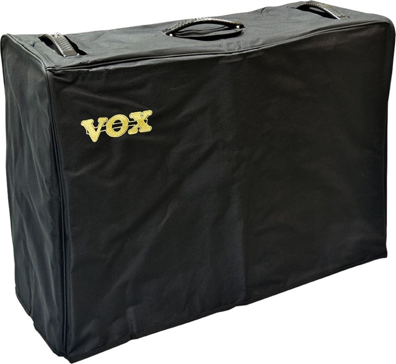 Vox AC-30 Custom Cover