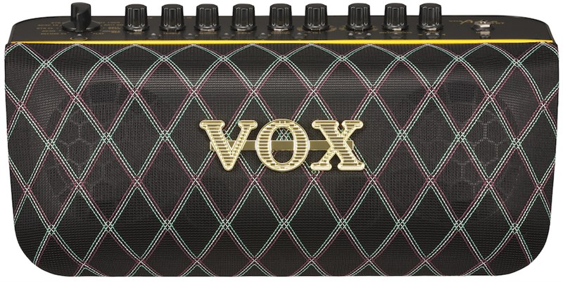 VOX Adio Air GT