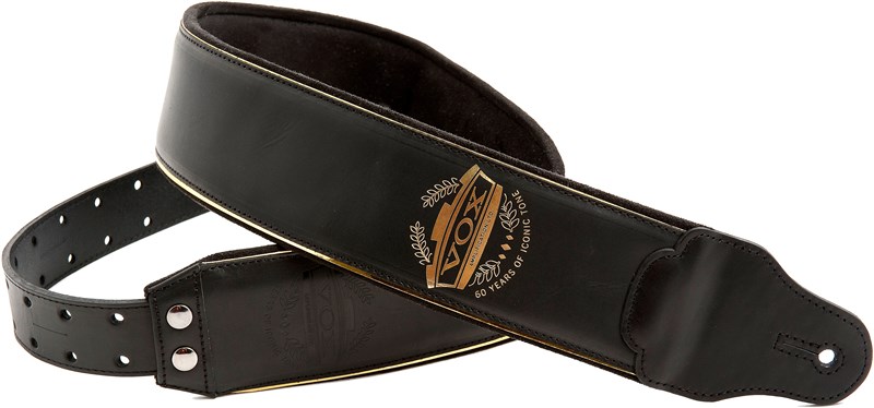 VANV-STRAP-VOX-AN-V1-LEATHER-STRAPS-RIGHTON-1