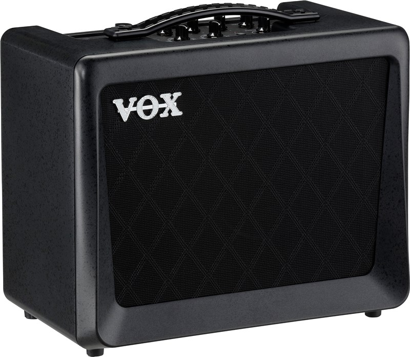 Vox VX15 GT Main