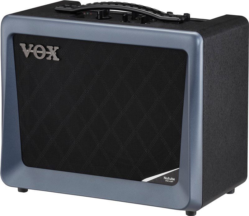 Vox VX50 GTV Combo LHP