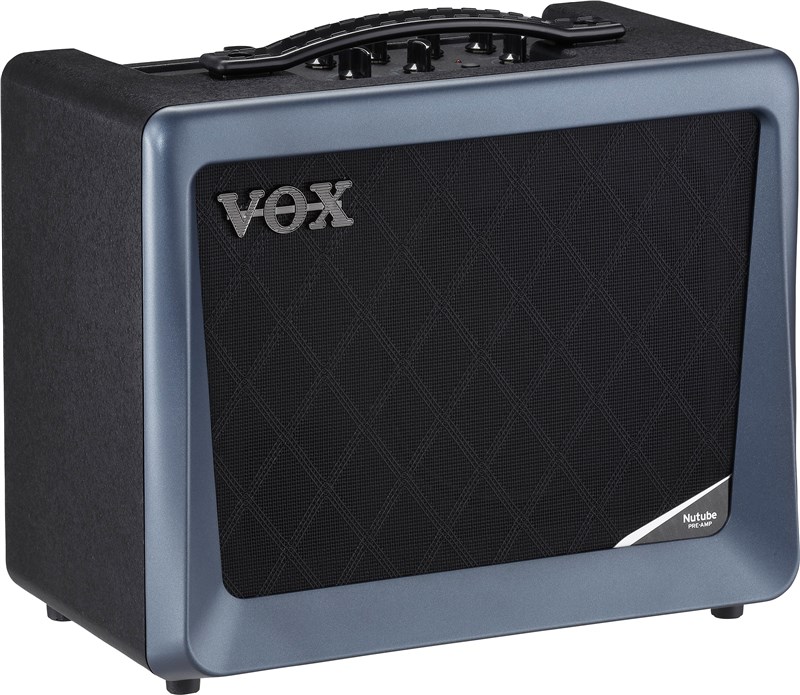 Vox VX50 GTV Combo Main