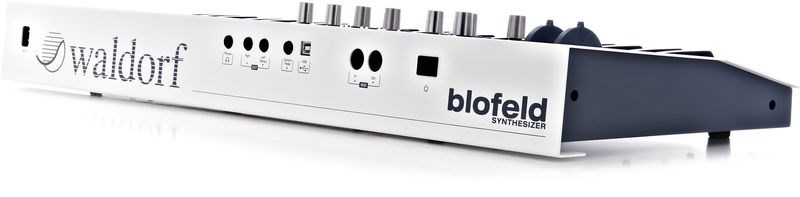 Blofeld Keyboard Synthesizer