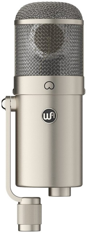 Warm Audio WA-47F