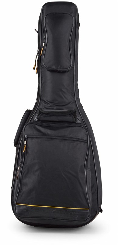 RockBag RB 20509 B Deluxe Gig Bag