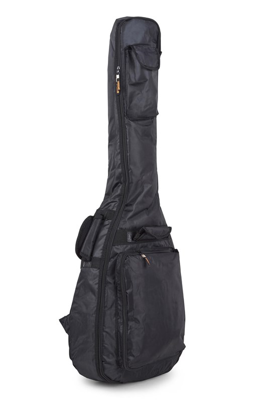  RockBag RB 20520 B Student Gig Bag