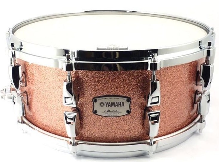 yamaha_absolute_pink_champagne_sparkle_14_x_6_