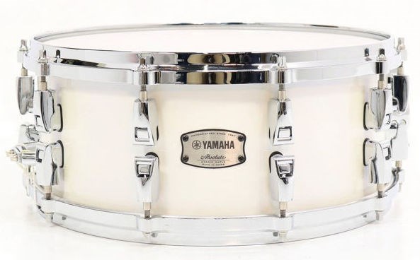 yamaha-14-x-6-absolute-polar-white-lacquer