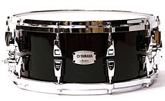 yamaha-absolute-solid-black-snare-drum