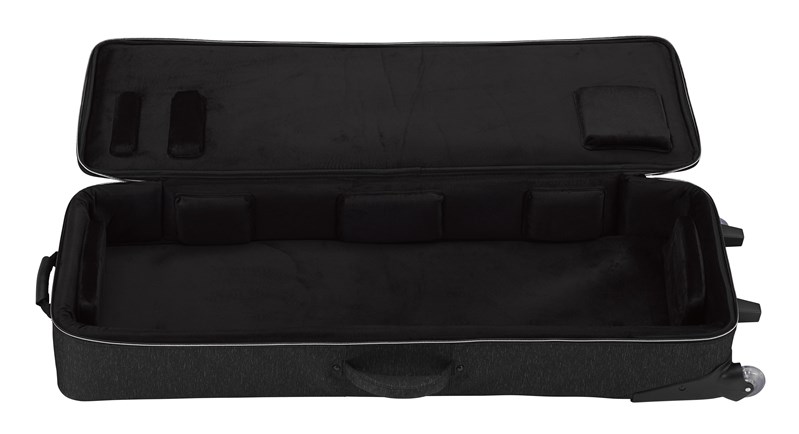 Yamaha CP88 Soft Bag