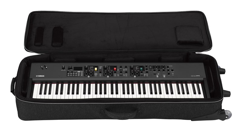 Yamaha CP73 Soft Bag