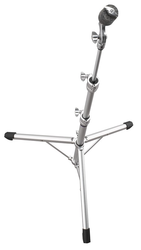 Yamaha CS3 cymbal stand