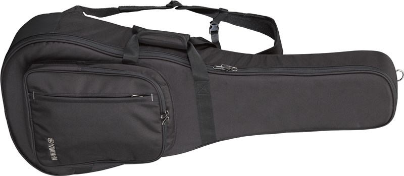 Yamaha CSF Gig Bag