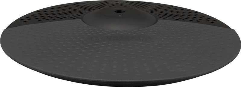 dtx402 cymbal main view