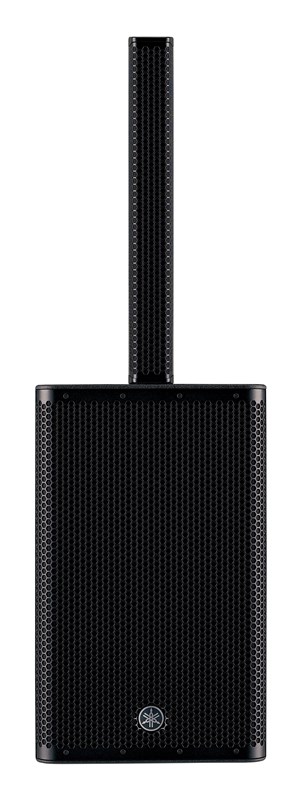 Yamaha DXL1K Column PA System