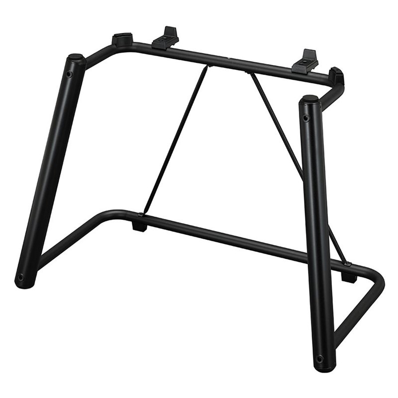 Yamaha Genos Keyboard Stand