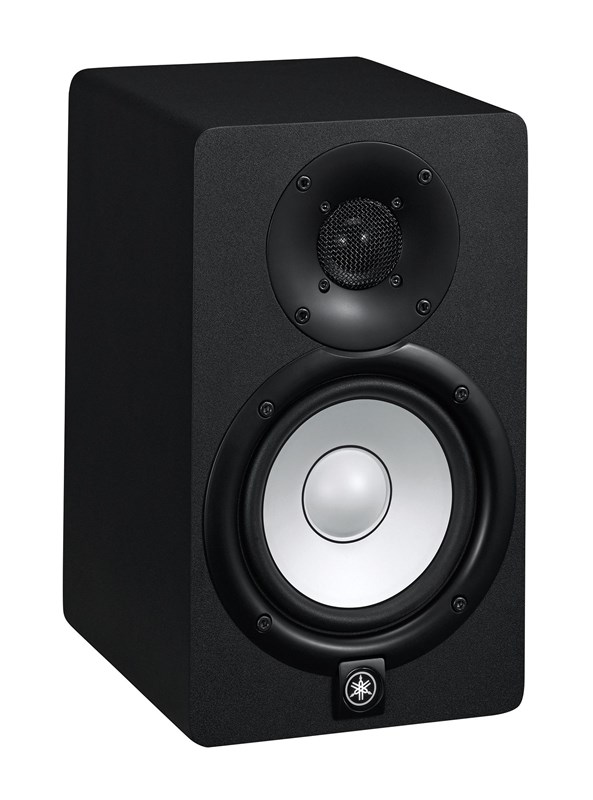 Yamaha HS5 MP Matched Pair Active Monitors