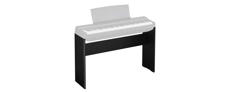 Yamaha L121 Stand for P-121 Digital Piano