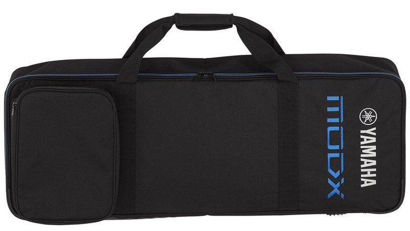 Yamaha SCMODX6 Soft Case