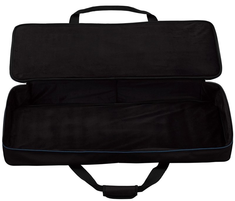 Yamaha SCMODX6 Soft Case