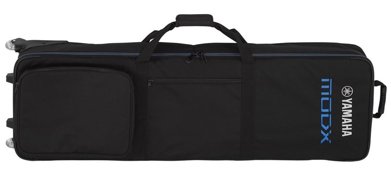 Yamaha MODX8 Soft Case