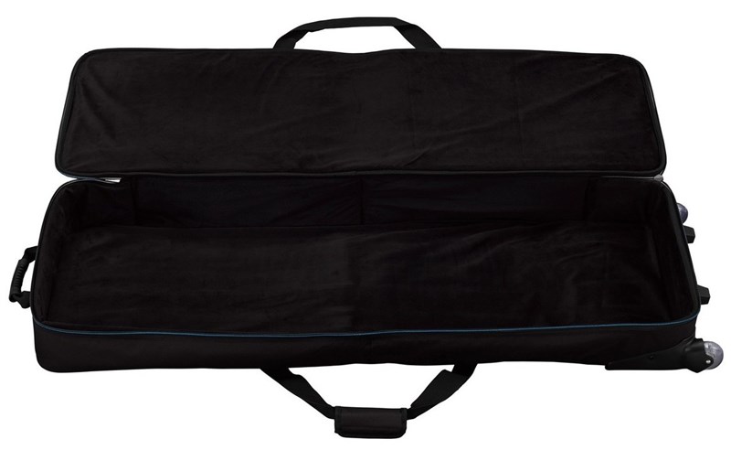 Yamaha MODX8 Soft Case