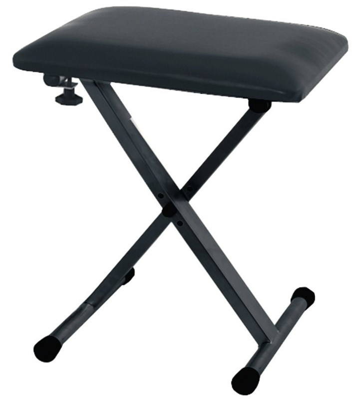  Yamaha P-45 Stool