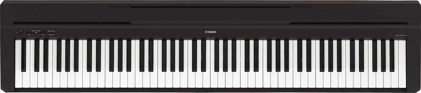 Yamaha P-45 Main