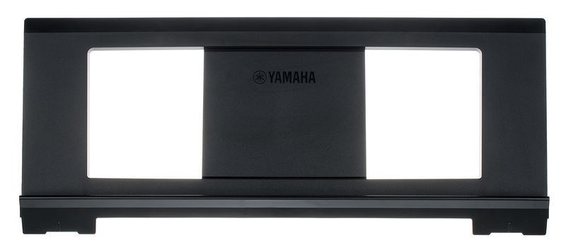 Yamaha P-45 Music Rest