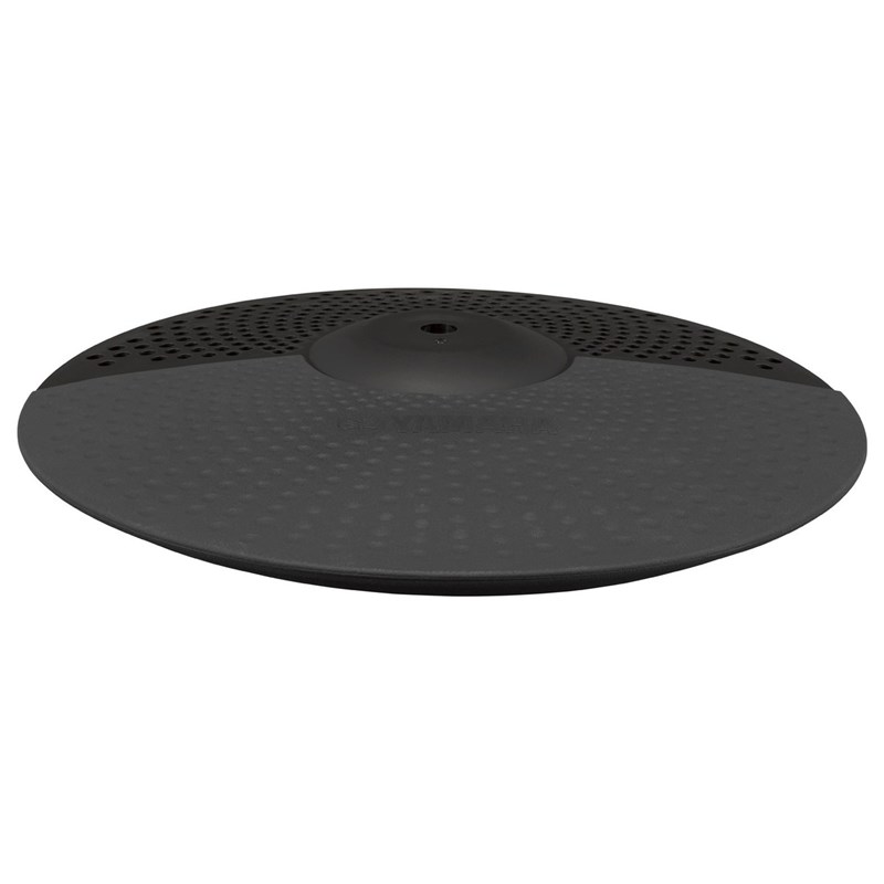 Yamaha PCY95AT Crash Cymbal,10in