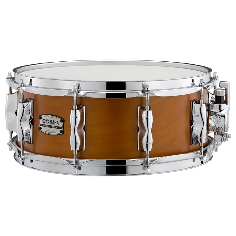 Yamaha RBS1455 Real Wood