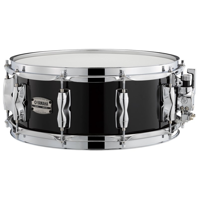 Yamaha RBS1455 Black