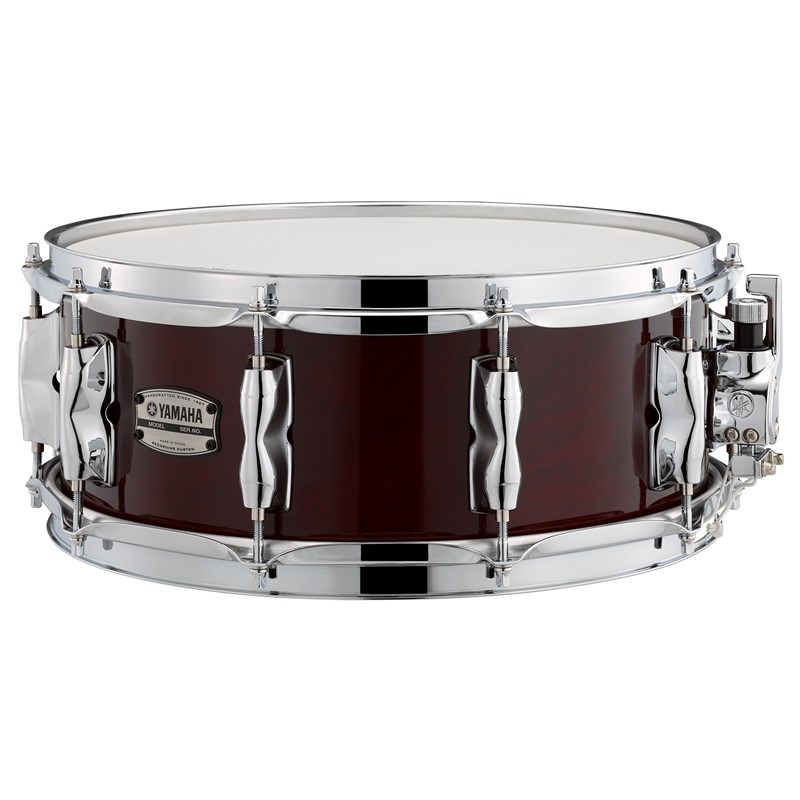 Yamaha RBS1455 Walnut