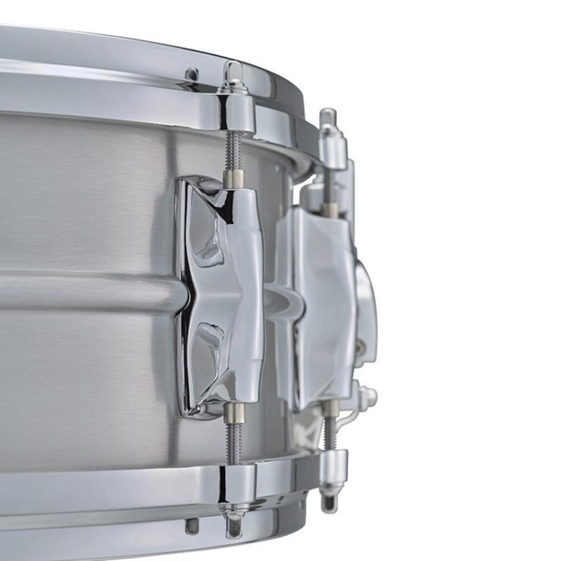 Yamaha Aluminium Snare