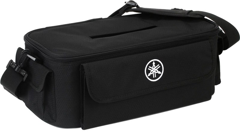 Yamaha SCTHR Carry Bag