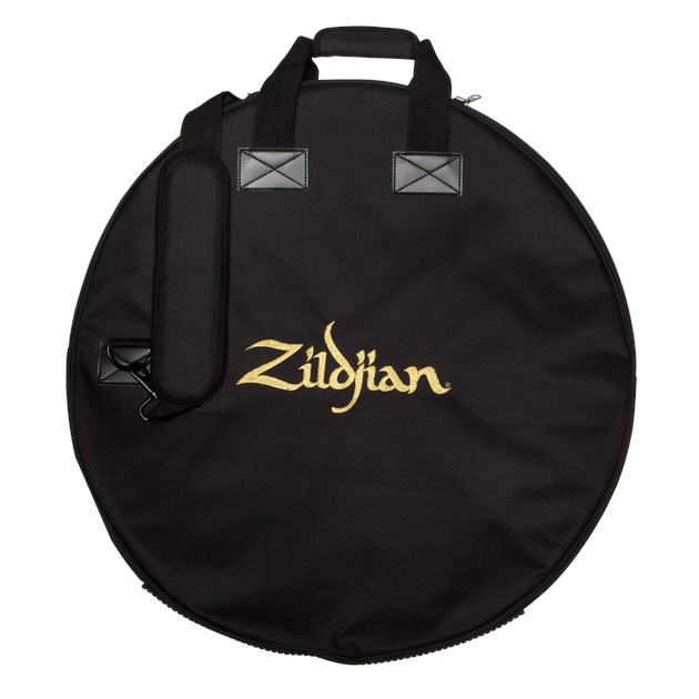 Zildjian Deluxe Cymbal Bag 24in