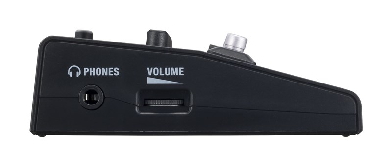 Zoom GCE-3 Compact USB Audio Interface