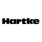 Hartke