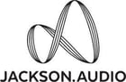 Jackson Audio