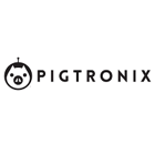 Pigtronix