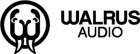 Walrus Audio