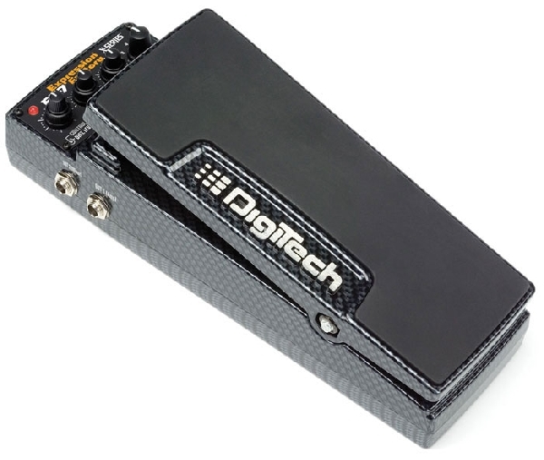 Digitech EX 7