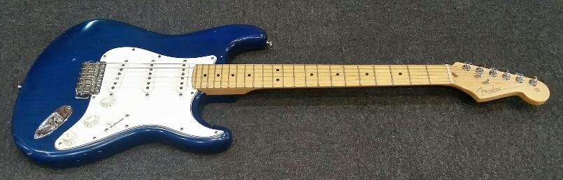 fender highway one stratocaster new price msrp