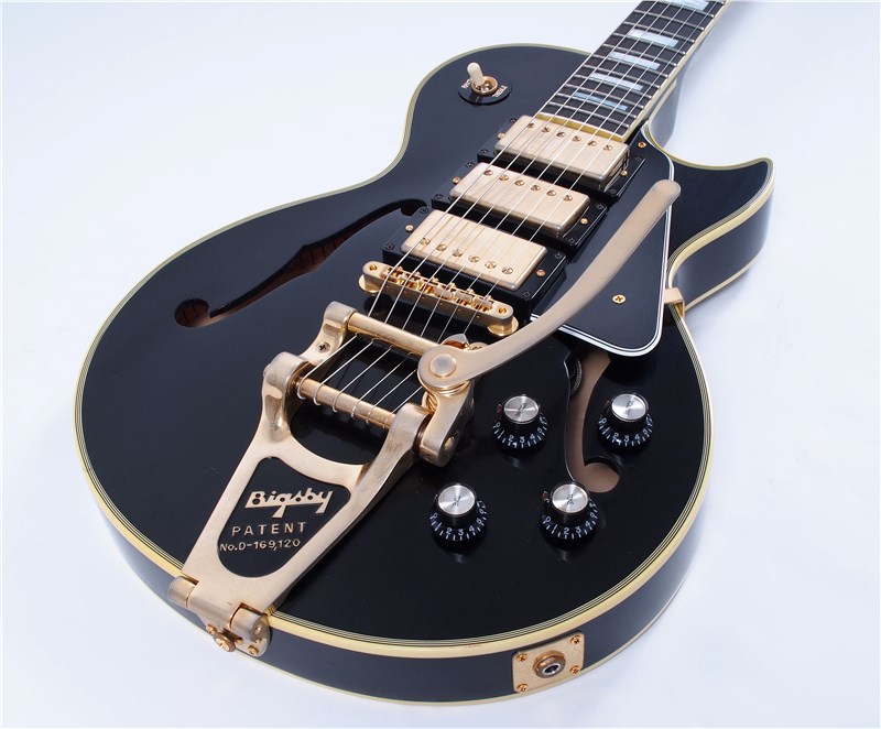 Gibson les paul black. Gibson les Paul Custom Black. Gibson les Paul Custom Black Beauty. Gibson 1957 les Paul Custom reissue 3-Pickup Bigsby vos ebony. Gibson les Paul Black Beauty.