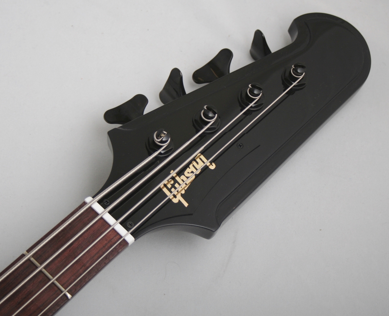 gibson thunderbird bass